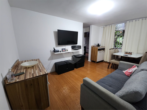 Venda Apartamento Niterói Santa Rosa 1