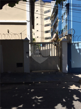 Venda Apartamento Salvador Amaralina 1