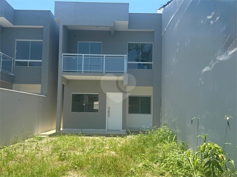 Venda Casa Niterói Piratininga 1