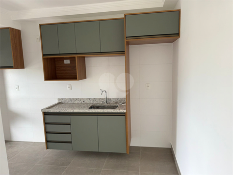 Aluguel Apartamento Atibaia Jardim Maristela 1