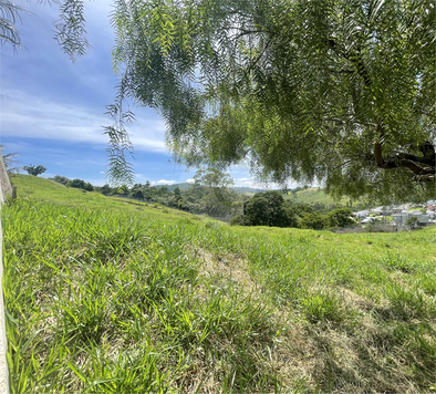 Venda Condomínio Vinhedo Monte Alegre 1