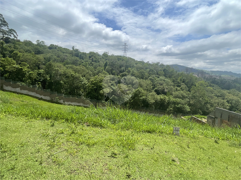 Venda Condomínio Vinhedo Monte Alegre 1