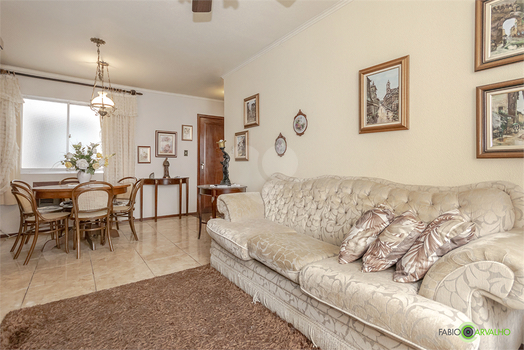 RESIDENCIAL PORTO DOS CASAIS