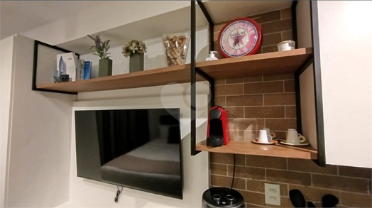 Aluguel Apartamento São Paulo Jardim Paulista 1