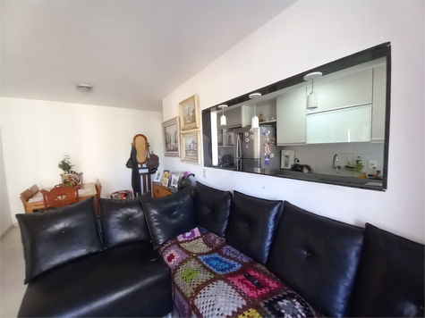 Venda Apartamento Niterói Fonseca 1