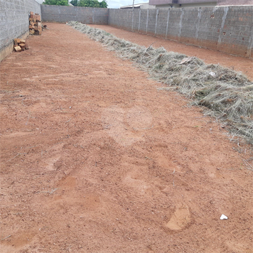 Venda Terreno Bauru Parque Viaduto 1