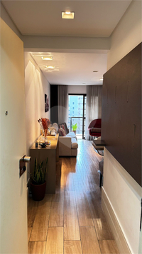 Aluguel Apartamento São Paulo Jardim Paulista 1