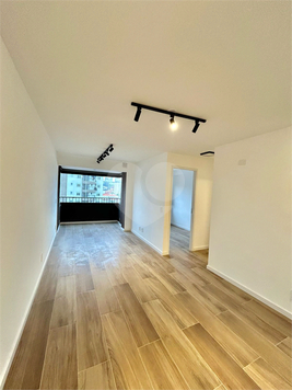 Venda Apartamento São Paulo Jardim São Paulo(zona Norte) 1