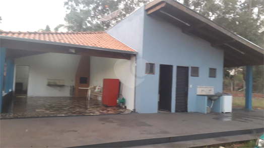 Venda Chácara Lençóis Paulista Chácaras Tia Emília 1