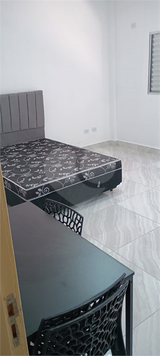 Venda Apartamento Praia Grande Canto Do Forte 1