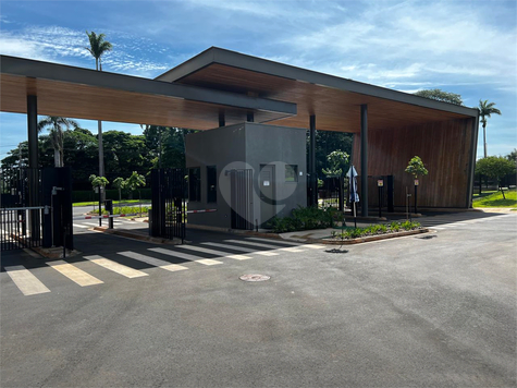 Venda Loteamento Indaiatuba Jardim Villa Sapezal 1