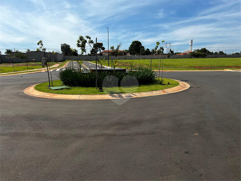 Venda Loteamento Indaiatuba Jardim Villa Sapezal 1