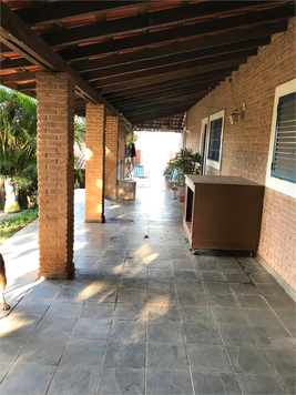 Venda Chácara Louveira Monterrey 1
