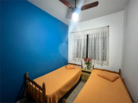 condomínio simone e betina 