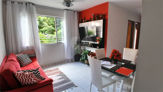 RESIDENCIAL GAIVOTAS