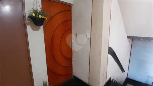 RESIDENCIAL GAIVOTAS