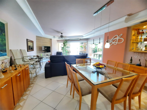 Venda Apartamento Guarujá Enseada 1