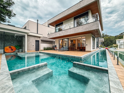 Venda Casa Bertioga Riviera 1