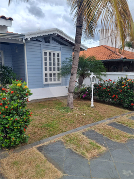 Venda Condomínio Sorocaba Jardim Ibiti Do Paço 1