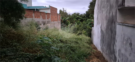 Venda Terreno Valinhos Jardim Alto Da Colina 1