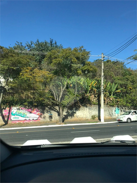 Venda Terreno São Paulo Vila Andrade 1