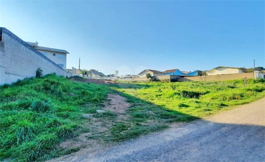 Venda Terreno Lages Caravágio 1