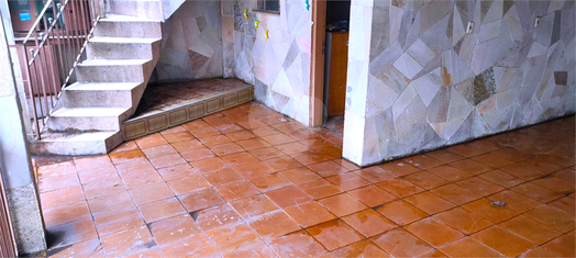 Venda Casa térrea São Paulo Vila Medeiros 1