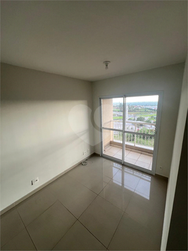 Venda Apartamento Sorocaba Jardim São Carlos 1