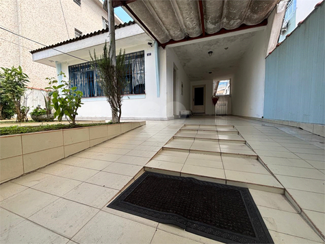 Venda Casa Santos Ponta Da Praia 1