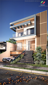 Venda Condomínio São Paulo Tucuruvi 1