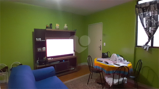 Aluguel Apartamento Jundiaí Vila Mafalda 1