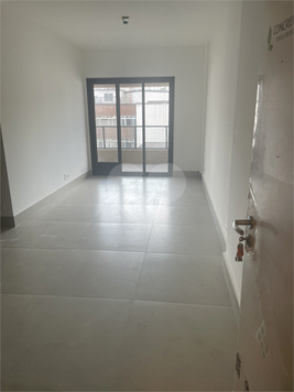 Venda Apartamento Santos José Menino 1