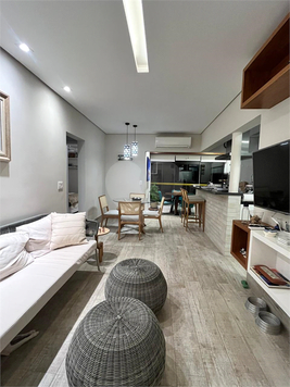 Golden Beach Residence Service