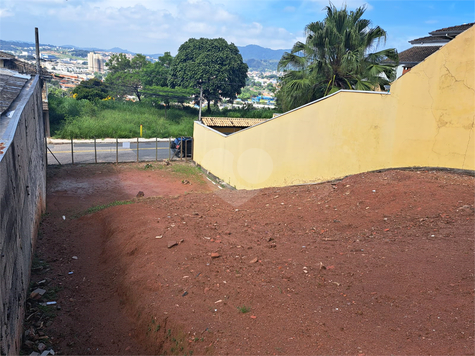 Venda Terreno Jundiaí Jardim Merci I 1