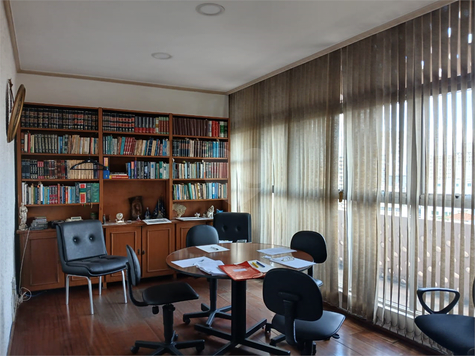 Galeria Califórnia