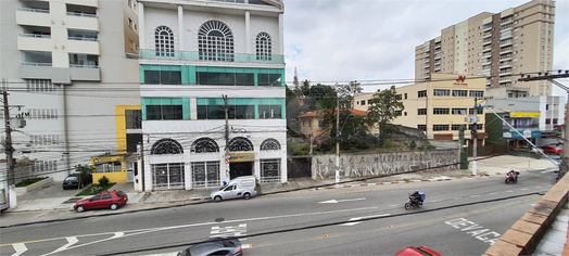 Aluguel Salas Diadema Centro 1
