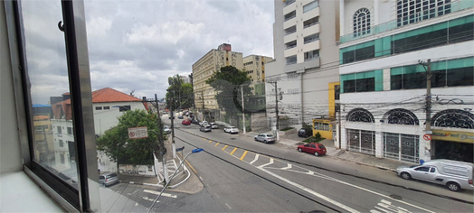 Aluguel Salas Diadema Centro 1