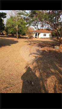 Venda Chácara Guatapará Centro 1
