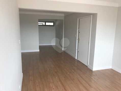 Venda Apartamento São Paulo Vila Parque Jabaquara 1