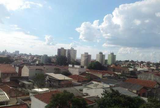 CONDOMINIO MONZA