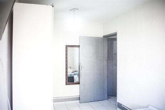 São Paulo Suite Service