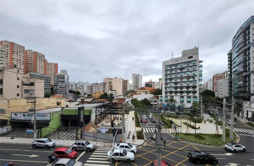 Venda Apartamento Niterói Icaraí 1