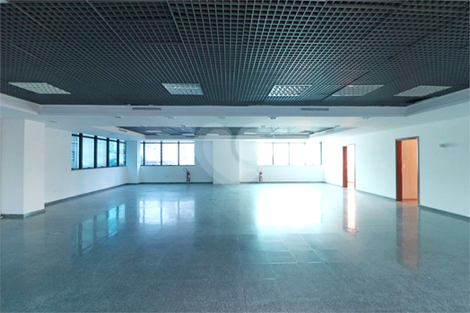 Aluguel Salas São Paulo Pinheiros 1