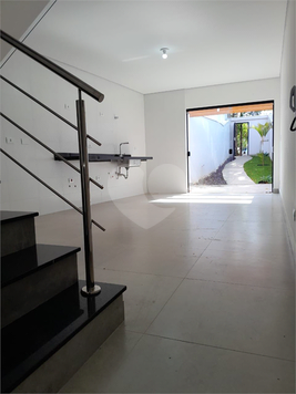 Venda Sobrado Santo André Vila Guiomar 1