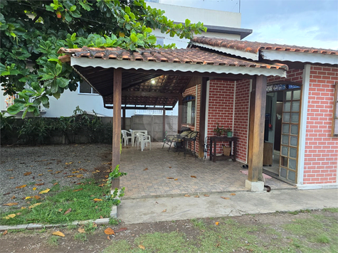 Venda Casa Atibaia Ressaca 1