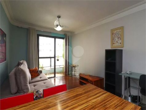 FLAT SERVICE L'ermitage