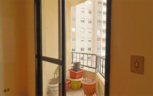 Venda Apartamento Guarulhos Gopoúva 1