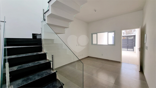 Venda Sobrado São Paulo Vila Medeiros 1