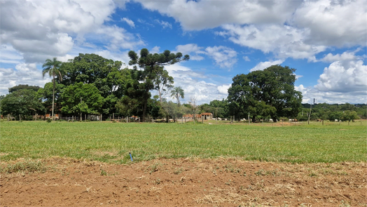 Venda Loteamento São Carlos Jardim Munique 1