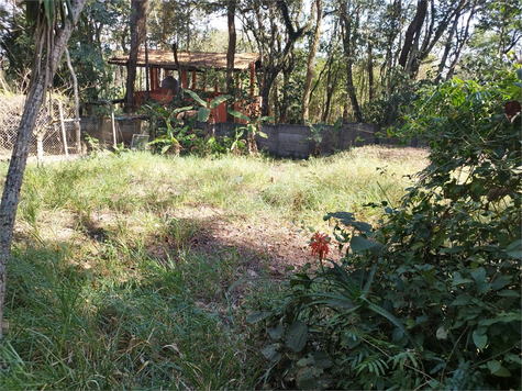 Venda Chácara Atibaia Jardim Jaraguá 1